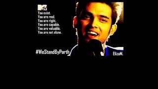 Download lagu O Yaara Kaise Yeh Yaariyan Song | PARTH SAMTHAN | Niti Taylor |#manan#kaisiyehyaariaan#kyy#kyy4#kyy3 mp3