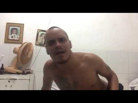 CHEGANDO ATRASADO NO "ENEM"