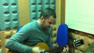 Download lagu The Oldians- 'These Eyes' @ Sound System Fm. Alton Ellis O D Memorial mp3 Download lagu The Oldians- 'These Eyes' @ Sound System Fm. Alton Ellis O D Memorial mp3