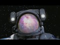 Hubble 3D In Theatres March 19 2010