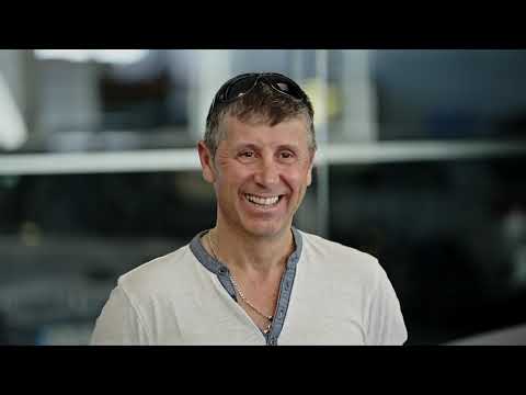 TVI SOMOS PORTUGAL  - ENTREGA PRÉMIO 27 JANEIRO 2019