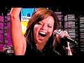 MARTINA MCBRIDE "WRONG BABY WRONG" LIVE