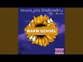 Warm Gevoel (feat. Beelo Mister B.I)