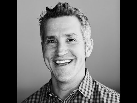 download lagu mp3 mp4 Finish Give Yourself The Gift Of Done, download lagu Finish Give Yourself The Gift Of Done gratis, unduh video klip Finish Give Yourself The Gift Of Done