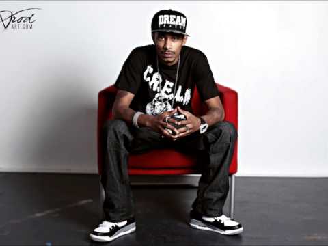 Layzie Bone - iHustle (New single on his birthday 9-23-14)