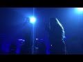 Without You (feat. Courtney) LIVE - for KING ...