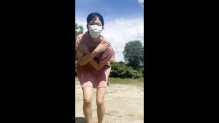 先が見えてまっせ#shorts #shortsfeed #short #tiktok #twice #youtubeshorts