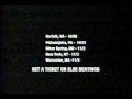 Adultswim Deathlok Tour Update Bumper Oct 2012