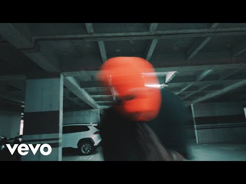 danny polo - nuevepeme (Video Oficial)