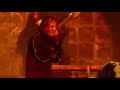 Slipknot - Sulfur (Live At Download 2019)