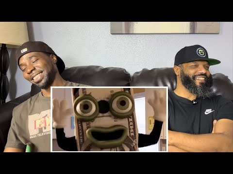 Fiveish - CMTOWN Reaction