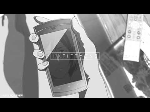HKFiftyOne - moon