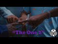 Fly Guys present: THE ONE 2 Trailer (An "F" Word Special)