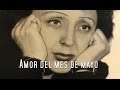 Édith Piaf - Amour Du Mois De Mai - Subtitulado al Español