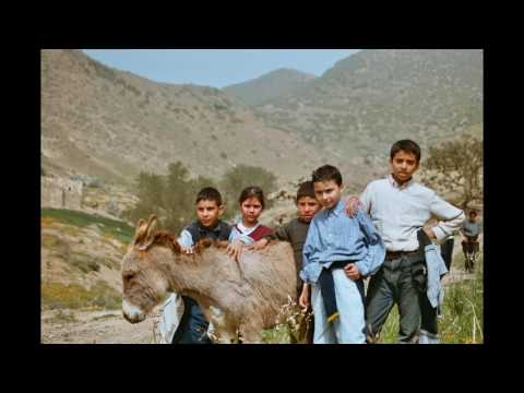 download lagu mp3 mp4 Zaio City Com, download lagu Zaio City Com gratis, unduh video klip Zaio City Com