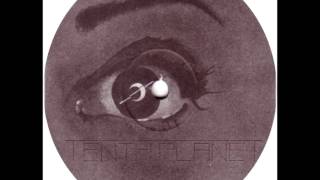 Insync vs Mysteron - Transform (Tenth Planet 1994)