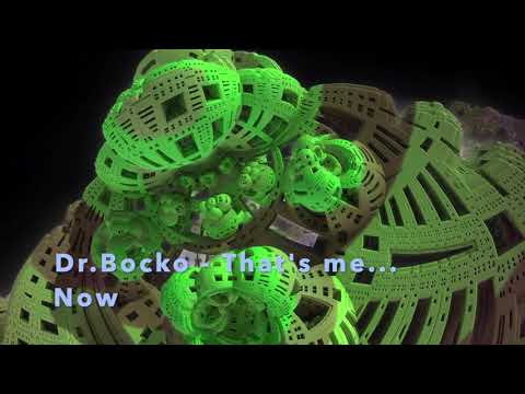 Dr.Bocko - Me...now