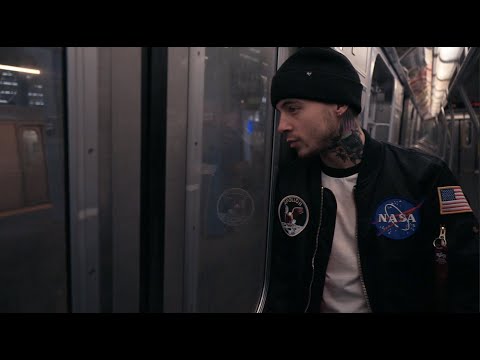 D.NADIE - NO PIDAS PERDÓN