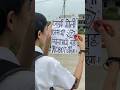 Vijay Robot Ban Gya Simran Makhija Shorts Schoollife School Funny Comedy