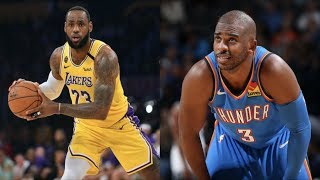 [高光] 高球商合集