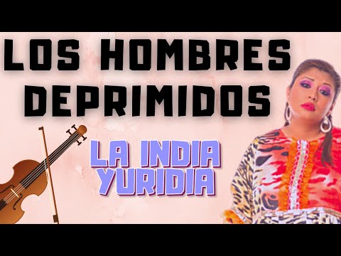 Men Get Depressed Too -- Indian Yuridia #Comedy