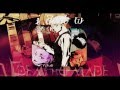death parade last theater cover 
