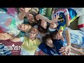THE7 - Chemistry | Official MV