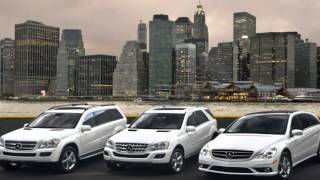 preview picture of video 'Mercedes SUV Sale Potomac VA - Call 888-402-8769 Today!'