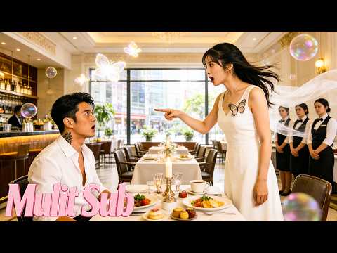 Autistic and never spoke before, he finally speaks softly after she points and scolds.