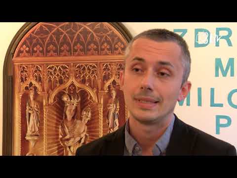 Izdvojeno 4.10.2019. – Predavanje o klimatskim promjenama u Remetama