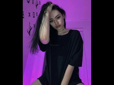 🎧 LIL KRYSTALLL x AARNE "EXTASY" Type Beat 2023