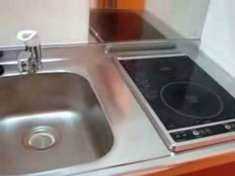 レオパレスちゅら 304号