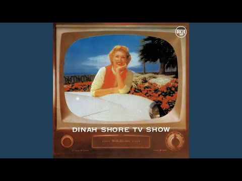 You'd Be So Nice To Come Home To (Vocadance)