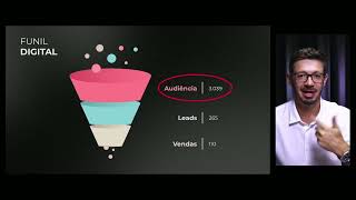 09 snowball effect strategy 1080p