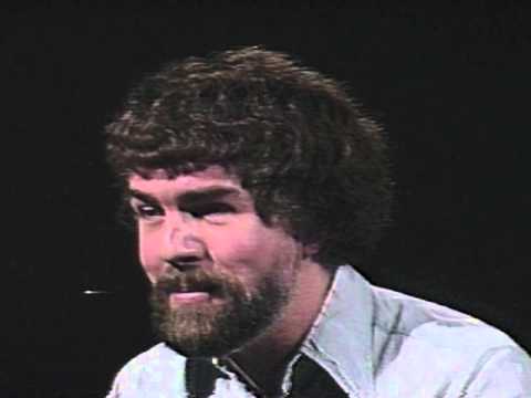 Stewart Cameron - Maids When You're Young