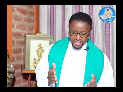 LOLEMBA LAMULUNGU WA 5 PACHAKA - 9 FEBRUARY 2026