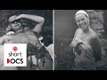 My Grandparents Met At A Nudist Club I Got Naked To Learn About Their Lifestyle Nude To Me
