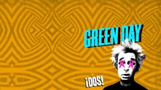 Green Day - Fuck Time