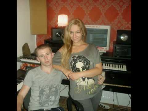 DjFish and Synthia feat Rares and Joshua - Your Love