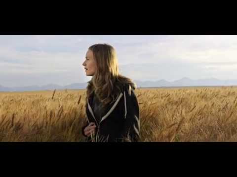 Trailer en español de Tomorrowland