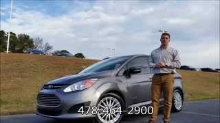 Que es obd b1764 GMC