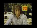 From 1979 Michael Landon On Kodak Film