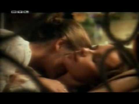 download lagu mp3 mp4 Xnaa, download lagu Xnaa gratis, unduh video klip Xnaa