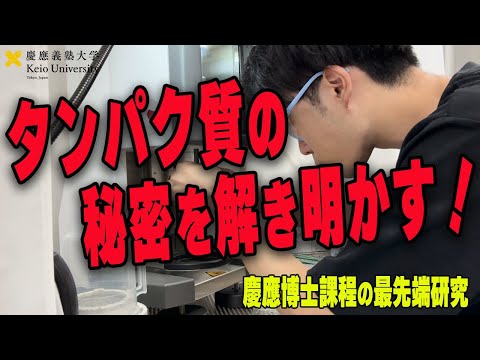 本編動画のサムネイル