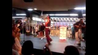 A Verdade Sobre A Nostalgia - Luar Asavesso (Raul Seixas)