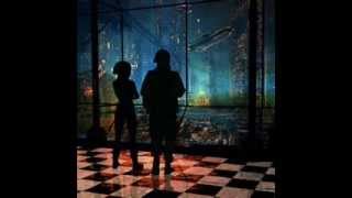 Bye bye now, my sweet love - Tarney Spencer band