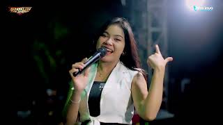 Download lagu ILUSI TAK BERTEPI DINDA TERATU - SHAUN THE SHEEP - HAPPY PARTY ERWE ONE SQUAD TEAM - JAKENAN PATI mp3 Download lagu ILUSI TAK BERTEPI DINDA TERATU - SHAUN THE SHEEP - HAPPY PARTY ERWE ONE SQUAD TEAM - JAKENAN PATI mp3