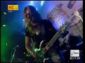 Flashback Live In Esala Mela Gatambe Full Show 2014