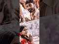 Love Duet ‍ ️‍ Song Thiruvizha ️onnu Munnae RANKING Edit ️
