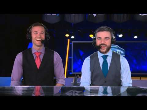 CLG Xmithie Fly Undone...ZIPPER!